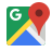 icons8 google maps 48