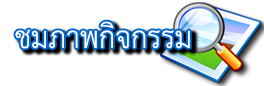 1 25610201 1